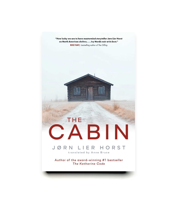 bk2-fiction-product-17.jpg The Cabin - Image 1
