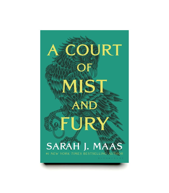 bk2-fiction-product-3.jpg A Court of Mist and Fury - Image 1