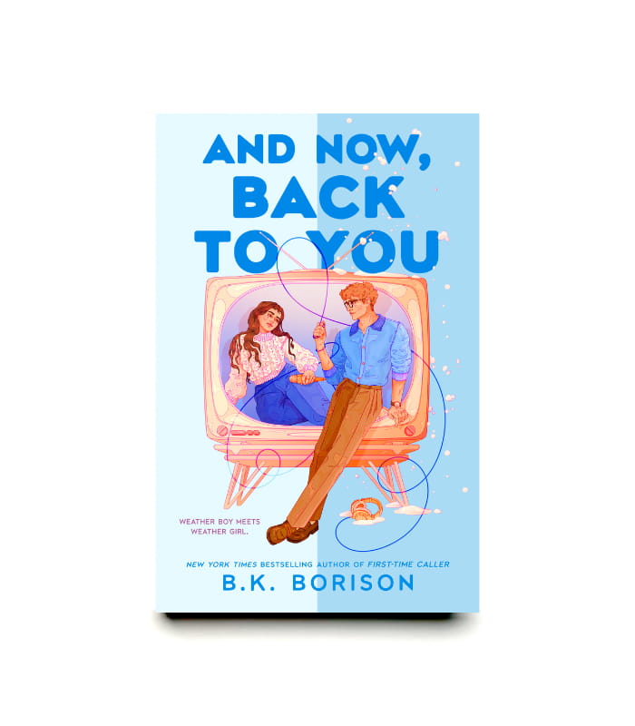 bk2-fiction-product-7.jpg And Now, Back to You - Image 1
