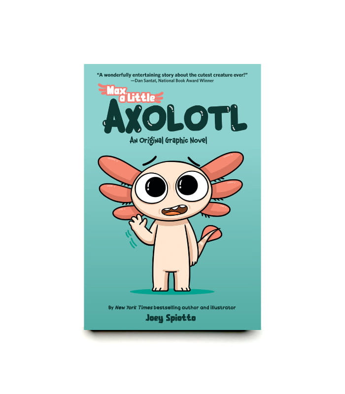 bk2-kids-product-13.jpg Max, a Little Axolotl - Image 1