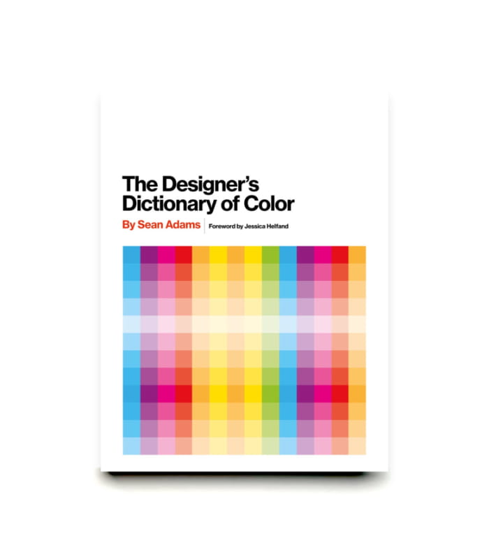 bk2-nonfiction-product-10.jpg Designers Dictionary of Color - Image 1