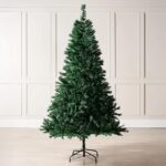 Mixed Pine Promo Christmas Tree