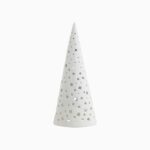 Nobili Tealight Holder High