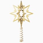 Christmas Yop Star