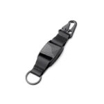 Alpaka Maglockz Keychain