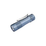 Lumintop FWAA