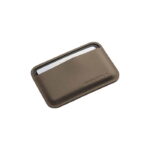 Magpul Daka Essential Wallet