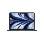 Apple MacBook Air 13” M2