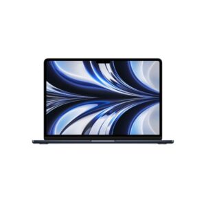 Apple MacBook Air 13” M2