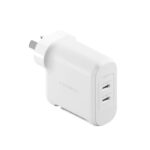 Cygnett PowerMaxx 70W