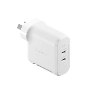 Cygnett PowerMaxx 70W