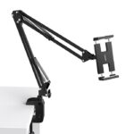 Ugreen Lazy Arm Tablet Holder