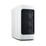 ACER ConceptD CT300