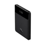 Baseus Blade Digital Display 100W 20000mAh