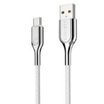 Cygnett Armoured USB-C to USB-C
