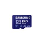 Samsung PRO Plus