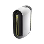 ALIENWARE Aurora R10