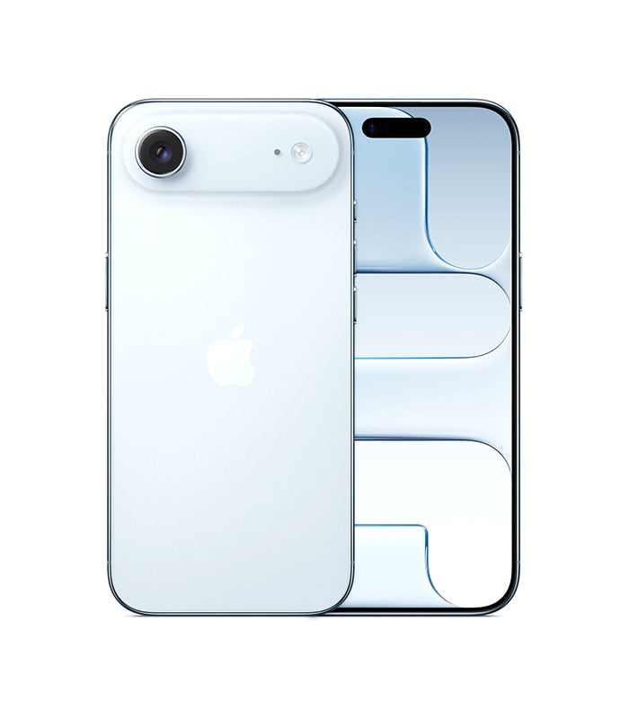 apple-iphone-air-1.jpg Apple iPhone Air - Image 1