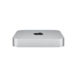 Apple Mac mini М1