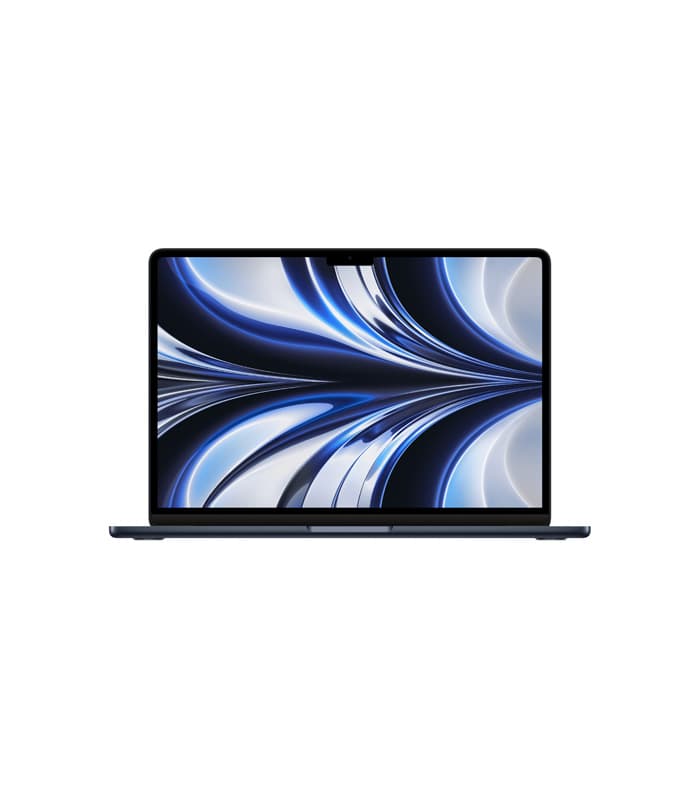 apple-macbook-air-13-m2-midnight-1.jpg Apple MacBook Air 13” M2 - Image 1