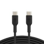 Belkin BoostCharge USB-C to USB-C