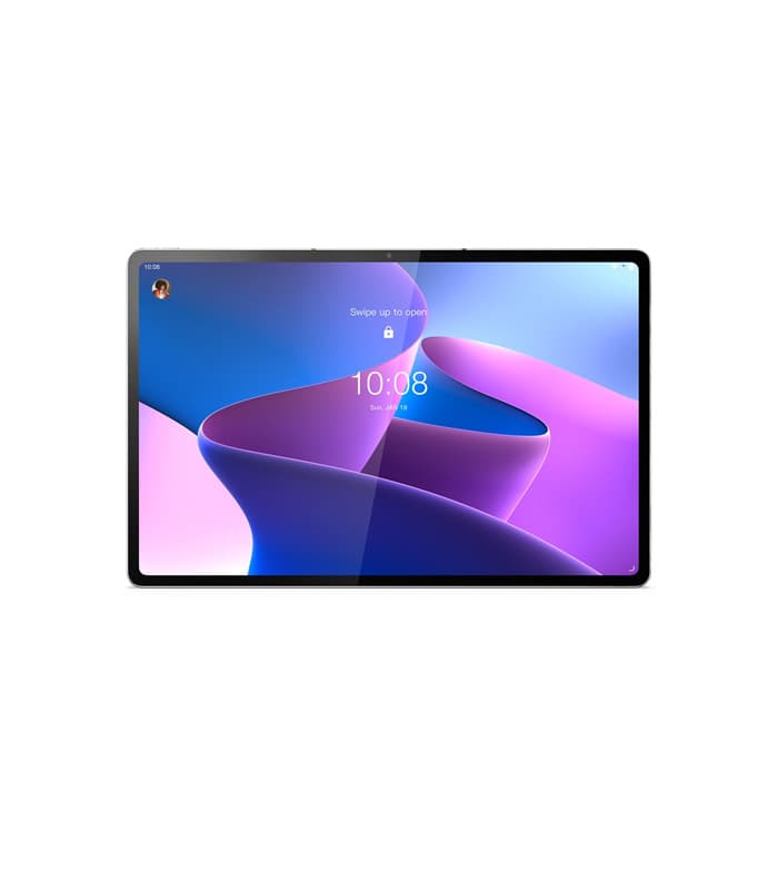 lenovo-tab-p12-pro-1.jpg Lenovo Tab P12 Pro - Image 1