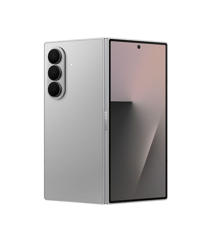 samsung-fold7-1.jpg Samsung Galaxy Fold7 - Image 1