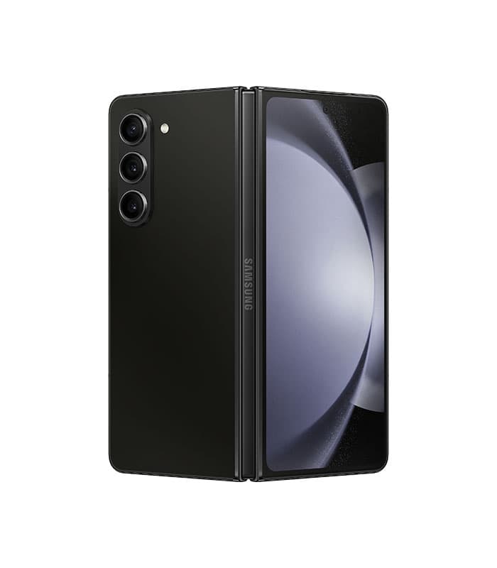 samsung-galaxy-fold-5-1.jpg Samsung Galaxy Z Fold5 - Image 1