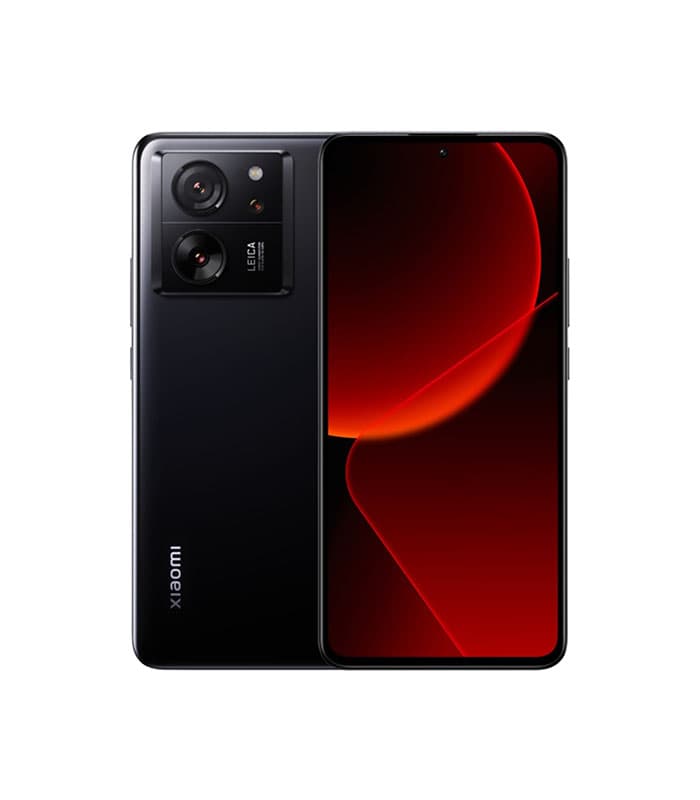 xiaomi-13t-pro-1.jpg Xiaomi 13T Pro - Image 1