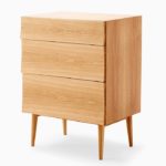 Reflect Chest of Drawers