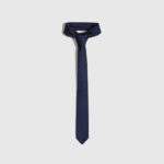 Kid tie