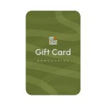 e-Gift card