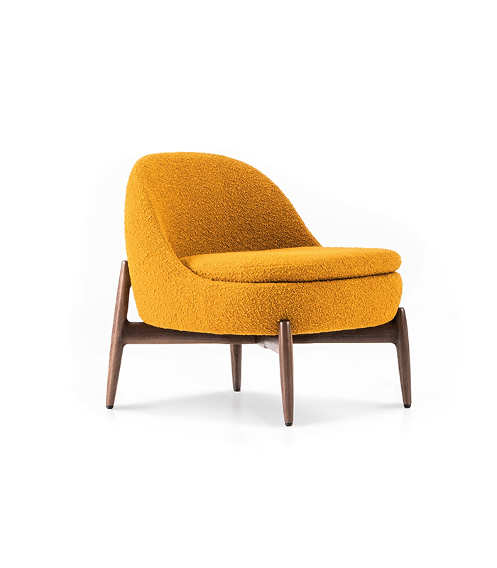wd-furniture-armchairs-prod-1-1.jpg Sendai - Image 1