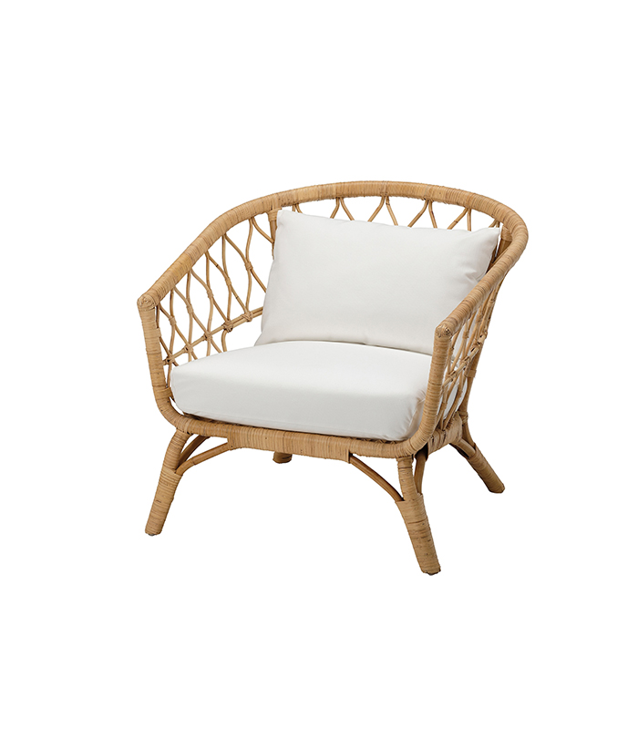 wd-furniture-armchairs-prod-15-1.jpg Lima - Image 1