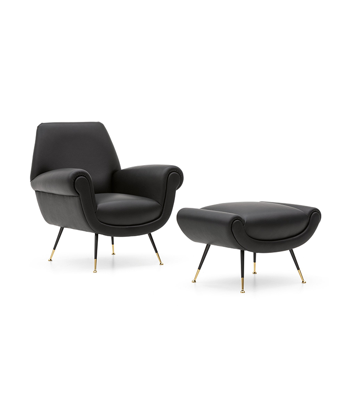 wd-furniture-armchairs-prod-5-1.jpg Albert - Image 1