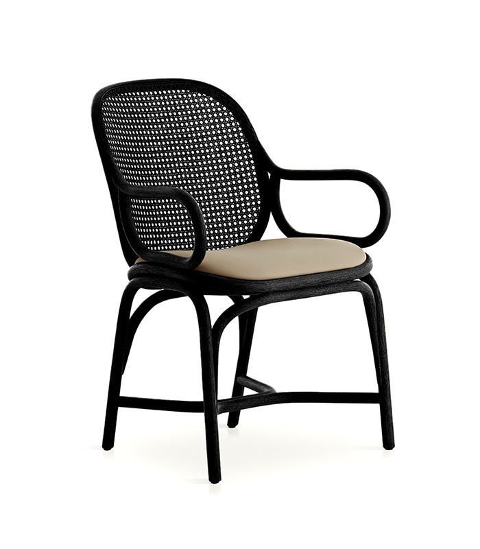 wd-furniture-chair-prod-10-1.jpg Frames Upholstered - Image 1