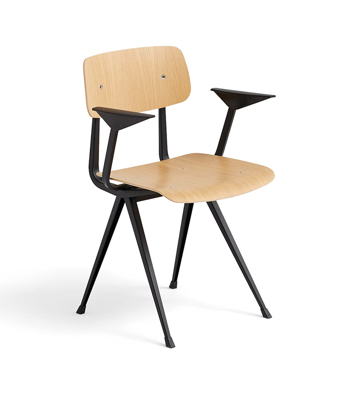 wd-furniture-chair-prod-11-1.jpg Result - Image 1
