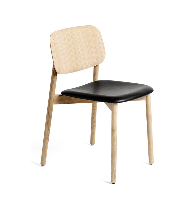 wd-furniture-chair-prod-13-1.jpg Soft Edge - Image 1