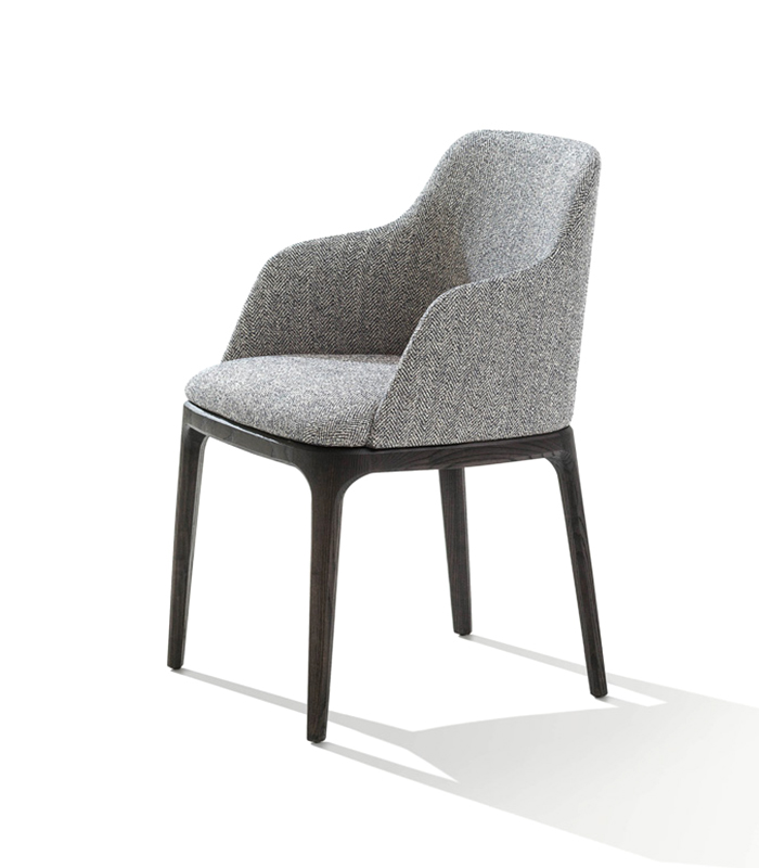 wd-furniture-chair-prod-3-1.jpg Grace - Image 1