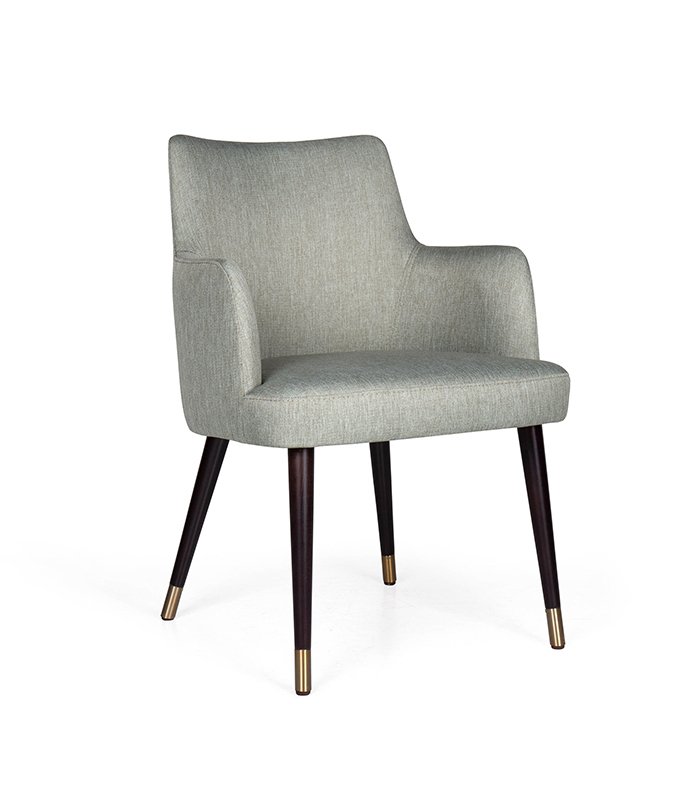 wd-furniture-chair-prod-5-1.jpg Sophie - Image 1
