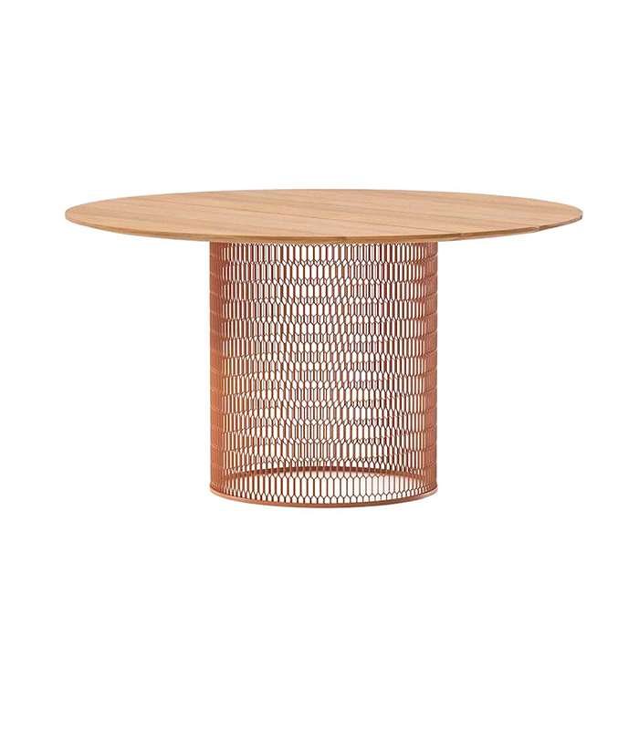 wd-furniture-tables-prod-12-1.jpg Mesh - Image 1