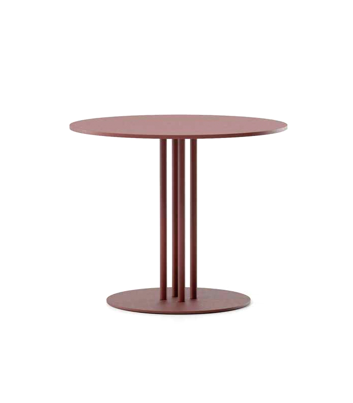 wd-furniture-tables-prod-14-1.jpg Ringer - Image 1