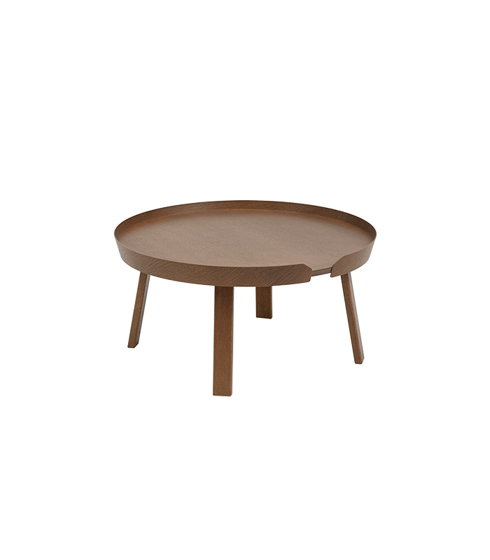 wd-furniture-tables-prod-16-1.jpg Aruda - Image 1