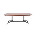 Eames Segmented