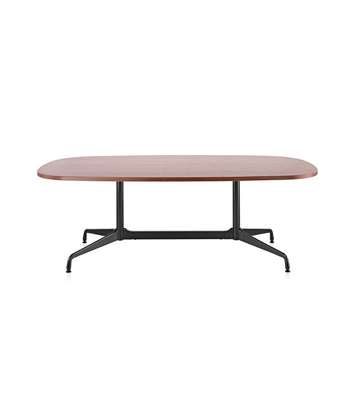 wd-furniture-tables-prod-7-1.jpg Eames Segmented - Image 1