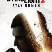 Dying Light 2 Stay Human