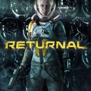 Returnal