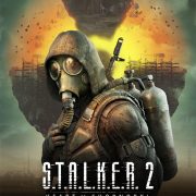S.T.A.L.K.E.R. 2: Heart of Chornobyl