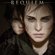A Plague Tale: Requiem