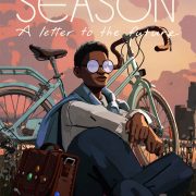 SEASON: A letter to the future
